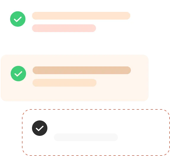 About Process Timeline image